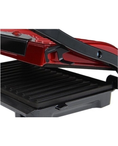 Купить Сэндвич-тостер Kitfort KT-1609  в E-mobi