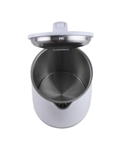 Купить Электрочайник Renova Kt17S-05 w 1,7 л прозрачный в E-mobi