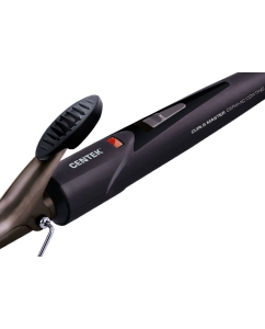 Купить Электрощипцы Centek CT-2087 Black  в E-mobi