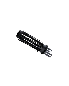 Купить Электрощипцы Centek CT-2087 Black  в E-mobi