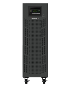 Купить Источник бесперебойного питания IPPON Innova RT 33 20K Tower (1146357)  в E-mobi