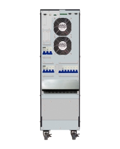 Купить Источник бесперебойного питания IPPON Innova RT 33 20K Tower (1146357)  в E-mobi