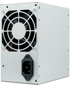 Купить Блок питания CBR PSU-ATX450-08EC 450W  в E-mobi