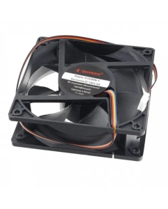 Купить Корпусной вентилятор Gembird (18660)  в E-mobi