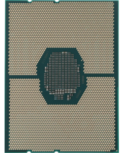 Купить Процессор Intel Xeon Gold 6226R OEM  в E-mobi