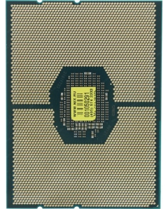 Купить Процессор Intel Xeon Gold 6226R OEM  в E-mobi