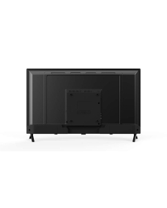 Купить Телевизор Centek CT-8840, 40"(102 см), FHD  в E-mobi