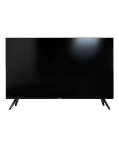 Купить Телевизор TDTV65ES13U_BK в E-mobi