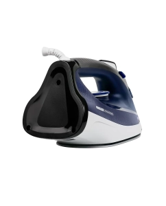 Купить Утюг для одежды Centek CT-2308 BLUE  в E-mobi