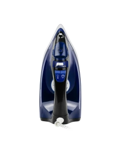 Купить Утюг для одежды Centek CT-2308 BLUE  в E-mobi