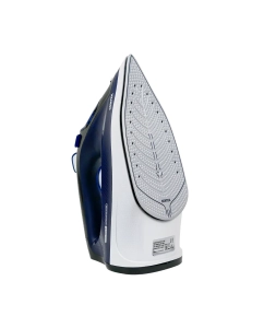 Купить Утюг для одежды Centek CT-2308 BLUE  в E-mobi