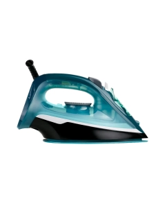 Купить Утюг Centek CT-2324 OLYMPIC  в E-mobi