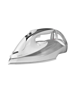 Купить Утюг для одежды Centek CT-2334 в E-mobi