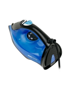 Купить Утюг Centek CT-3301 BLUE  в E-mobi