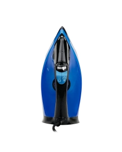 Купить Утюг Centek CT-3301 BLUE  в E-mobi
