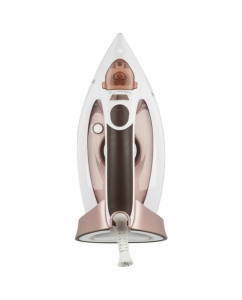 Купить Утюг Leonord LE-1802 бежевый  в E-mobi