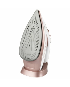 Купить Утюг Leonord LE-1802 бежевый  в E-mobi