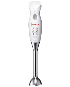Купить Погружной блендер Bosch MSM6B500 White в E-mobi