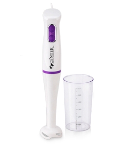 Купить Блендер Centek CT-1317 в E-mobi