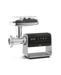 Купить Мясорубка BQ MG2008 в E-mobi