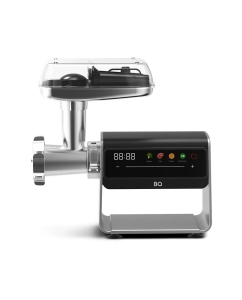 Купить Мясорубка BQ MG2008  в E-mobi