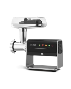 Купить Мясорубка BQ MG2008  в E-mobi