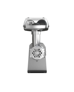 Купить Мясорубка BQ MG2008  в E-mobi