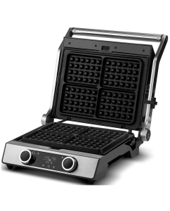 Купить Электрогриль Galaxy Line GL2989  в E-mobi