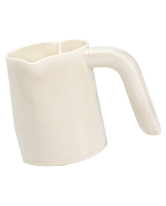 Купить Турка электрическая Oursson TC0250/IV  в E-mobi