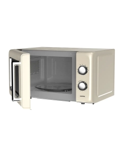 Купить Микроволновая печь CT-1553 Ivory Centek  в E-mobi
