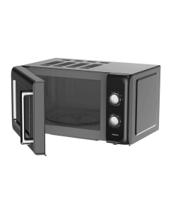 Купить Микроволновая печь CT-1553 Black Centek  в E-mobi