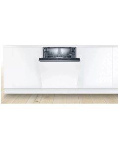 Купить Встраиваемая посудомоечная машина Bosch SMV2ITX18E  в E-mobi