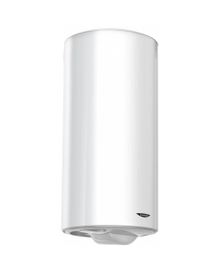 Купить Ariston Водонагреватель электрический Ariston ARI 200 VERT 530 THER MO SF (200 л)  в E-mobi