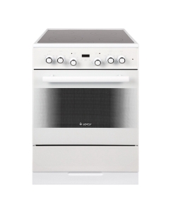 Купить Электрическая плита Gefest 6560-03 0040 в E-mobi