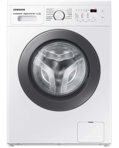 Купить Стиральная машина Samsung WW70AG4S21VE/LD белый в E-mobi