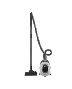 Купить Пылесос LG VC5420NNTG серый в E-mobi