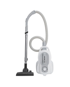 Купить Пылесос Polaris PVC 2211 в E-mobi