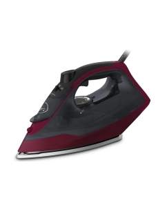 Купить Утюг Tefal FV2846E0 красный в E-mobi