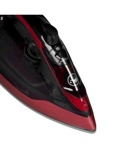 Купить Утюг Tefal FV2846E0 красный  в E-mobi