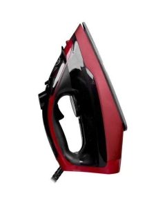 Купить Утюг Tefal FV2846E0 красный  в E-mobi