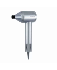 Купить Фен Polaris PHD 1110 голубой в E-mobi