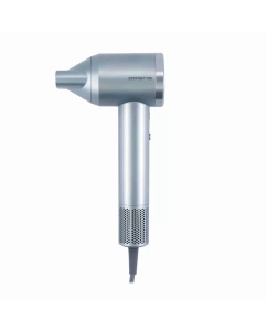 Купить Фен Polaris PHD 1110 голубой  в E-mobi