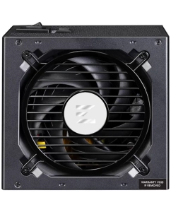 Купить Блок питания 1000W ZALMAN ZM1000-ARX2  в E-mobi