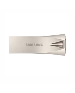 Купить Флешка Samsung Bar Plus MUF-128BE3 128 ГБ (5520-3344) в E-mobi