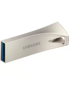 Купить Флешка Samsung Bar Plus MUF-128BE3 128 ГБ (5520-3344)  в E-mobi