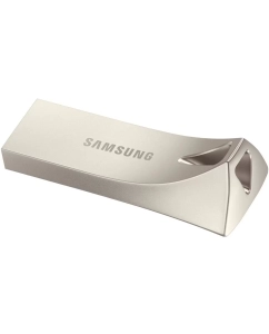 Купить Флешка Samsung Bar Plus MUF-128BE3 128 ГБ (5520-3344)  в E-mobi