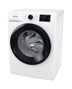 Купить Стиральная машина Gorenje WPNEI94A1SWIFI/C  в E-mobi