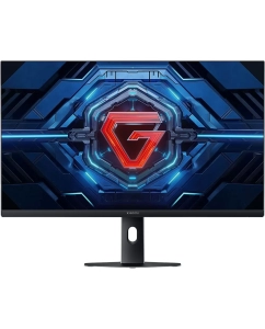 Купить Монитор Xiaomi Gaming Monitor G27i 2026 (ELA6370EU) в E-mobi