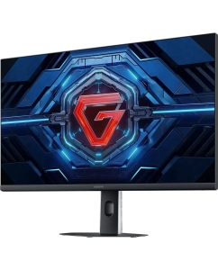 Купить Монитор Xiaomi Gaming Monitor G27i 2026 (ELA6370EU)  в E-mobi