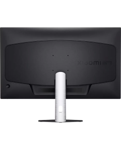 Купить Монитор Xiaomi Gaming Monitor G27i 2026 (ELA6370EU)  в E-mobi